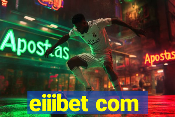eiiibet com